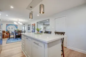 Artistic Escape - 2BR/2Bath - Dog Friendly - Image 2