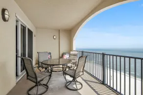 Penthouse Paradise - Sienna 1207 - Sunset Beach Views! #GulfCoast - Image 5