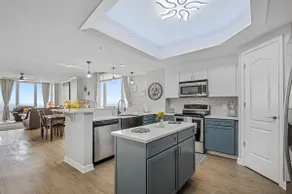 Penthouse Paradise - Sienna 1207 - Sunset Beach Views! #GulfCoast - Image 2