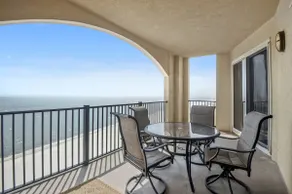 Penthouse Paradise - Sienna 1207 - Sunset Beach Views! #GulfCoast - Image 4
