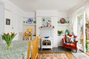 Beautiful Georgian Home in the heart of Chichester - Image 2