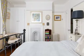 Beautiful Georgian Home in the heart of Chichester - Image 5