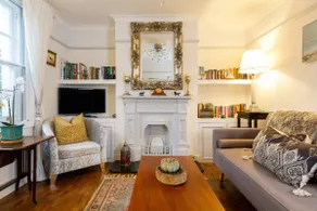 Beautiful Georgian Home in the heart of Chichester - Image 3