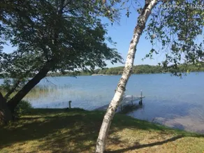 PARADISE PÅ POINT, Long Lake - Vergas, MN - Image 5