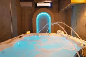 La Cantera Rural Spa - Image 3