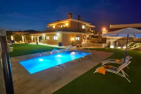 La Cantera Rural Spa - Image 5