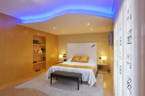 La Cantera Rural Spa - Image 2