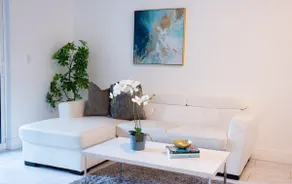 Amazing 2BR APT @Brickell, Free Parking - Image 3