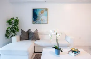 Amazing 2BR APT @Brickell, Free Parking - Image 2