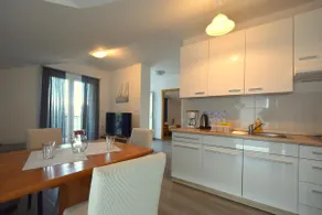 Apartment Cindrić 2 - Image 4