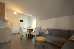 Apartment Cindrić 2 - Image 3
