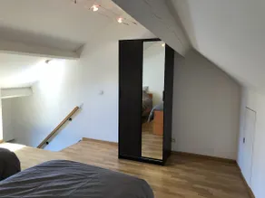 Beautiful cozy 2 bedrooms near Charleroi-Airport - Image 5