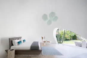 The Cloud Beachfront Villa Tabanan - Image 4