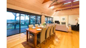 Our Home—At Yallingup Sanctuary - Image 5