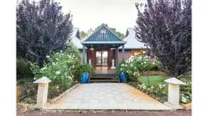 Our Home—At Yallingup Sanctuary - Image 3