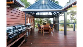 Roo-topia at Chez Nous - A Yallingup Sanctuary - Image 2