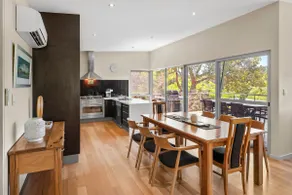 Longboard House - Minutes from Yallingup Beach - Image 4