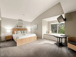 Longboard House - Minutes from Yallingup Beach - Image 3