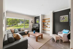 Longboard House - Minutes from Yallingup Beach - Image 5