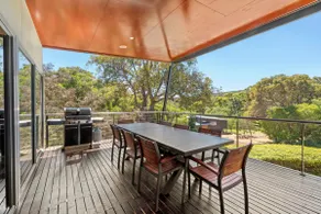 Longboard House - Minutes from Yallingup Beach - Image 2
