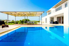 Luxury Villa Stella with private swimming pool - Image 3