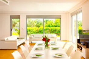 Luxury Villa Stella with private swimming pool - Image 4