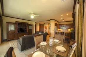 Bay Residence 9F in Del Mar, 3Bdrs, Ocean View, - Image 3