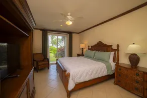 Bay Residence 9F in Del Mar, 3Bdrs, Ocean View, - Image 5