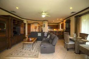 Bay Residence 9F in Del Mar, 3Bdrs, Ocean View, - Image 4