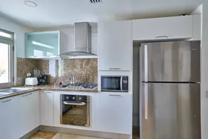 BEACHFRONT Condo w Sea View A-202 @Costa Atlantica - Image 4