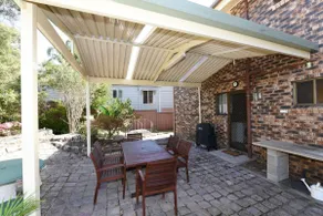 Hidden Gem - Belle Escapes Jervis Bay - Image 4