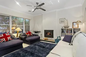 OZONE IMPECCABLE, TÊTES DE BARWON - Image 5
