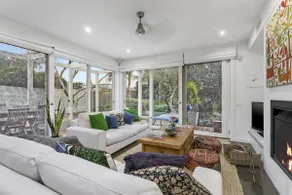 OZONE IMPECCABLE, TÊTES DE BARWON - Image 2