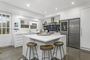 OZONE IMPECCABLE, TÊTES DE BARWON - Image 4