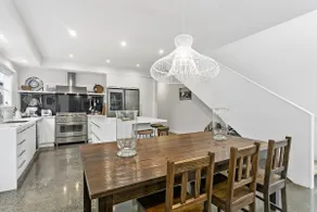 OZONE IMPECCABLE, TÊTES DE BARWON - Image 3