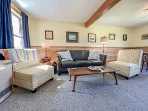 Mariner House in Grand Marais, Minnesota - Image 3