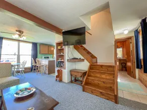Mariner House in Grand Marais, Minnesota - Image 5