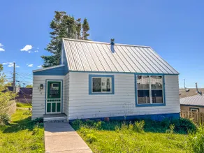 Mariner House in Grand Marais, Minnesota - Image 2