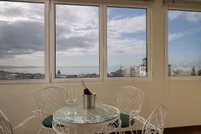Funchal Window by Homie - Image 3