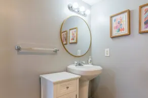 Westport Hideaway 15 & 16 - Image 4