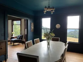 1910 Vintage Ranch House with beautiful views - Image 5