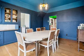 1910 Vintage Ranch House with beautiful views - Image 4
