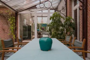 Beautifully Renovated Villa From 1925, Fully - Image 4