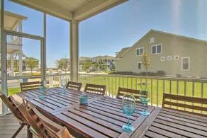 3 Mi to Fenwick Island Beach: Luxe Bungalow - Image 2