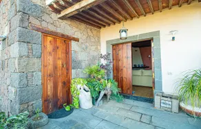 Azuaje Mountain Hideaway House Moya - Image 3