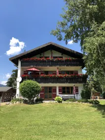 5 sage - Image 4