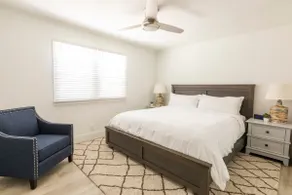Endless Summer- Unit A - Image 2