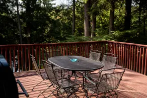 M & M Waterfront Cottage - Image 5