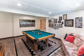 M & M Waterfront Cottage - Image 3