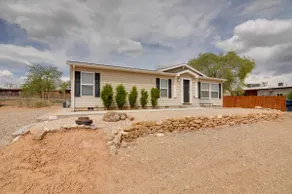 Utah Retreat - Hot Tub, Deck & Near National Parks - Image 2